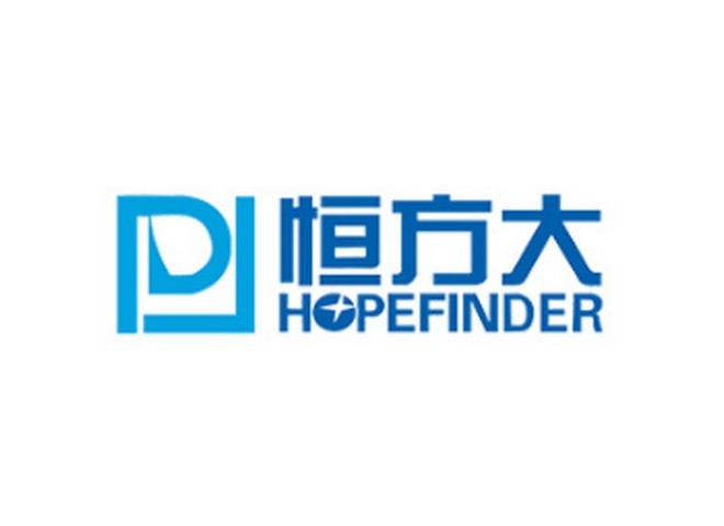 其他部分客戶